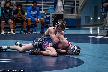 VarWrestlingvsByrnes 54